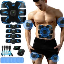 Power ABS Stimulator™