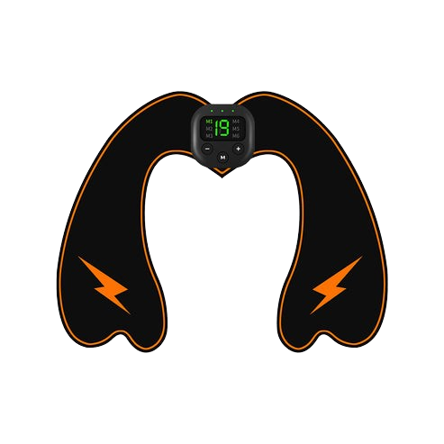 Power ABS Stimulator™