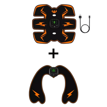 Power ABS Stimulator™