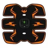 Power ABS Stimulator™