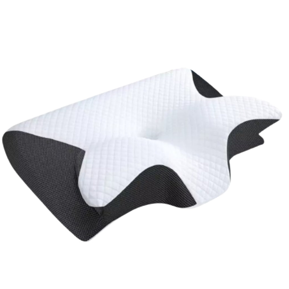 BIOpillow™ Einzeln