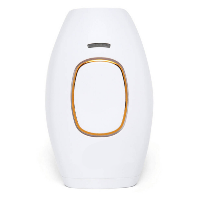 DepilPRO2 ™ 