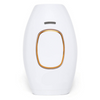 DepilPRO2 ™ 