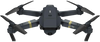 Ion Drone + Zusatzakku